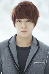 Choi Jong-hoon