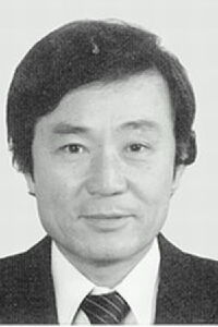 Choi Mu-ryong