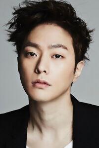 Choi Shang