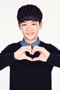 Choi Won-hong