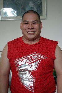 Choosak Iamsuk