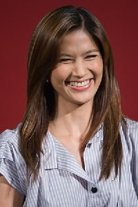 Chotiros Kaewpinit
