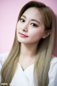Chou Tzu-yu