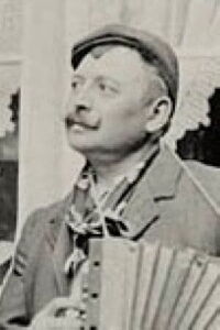 Chrétienni
