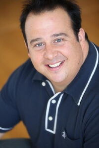 Chris Coppola