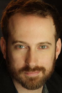 Chris Daley