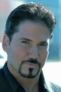 Chris Guzzi