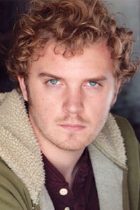 Chris Hunter