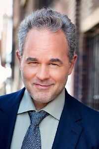 Chris Kinkade