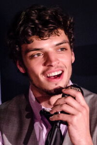 Chris Modrzynski