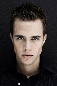 Chris Olivero