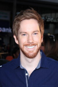 Chris Owen