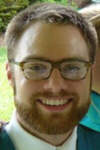Chris Paluszek