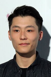 Chris Tong Kwan-yiu