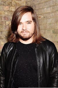 Chris