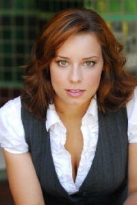 Christa Nicole Wells