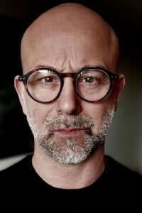 Christian Abomnes