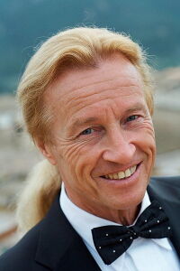 Christian Anders