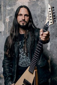Christian Andreu