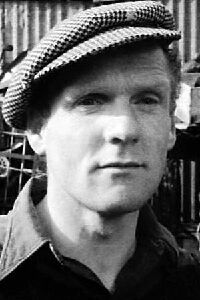 Christian Brocard