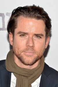 Christian Cambell