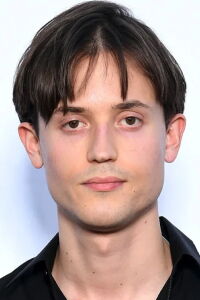 Christian Coppola