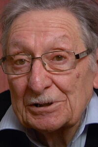 Christian Deloeuil