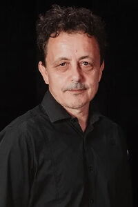 Christian Ivan Lopez Hernández