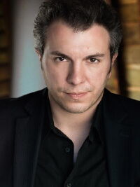 Christian J. Meoli