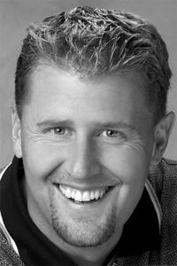 Christian Jenson