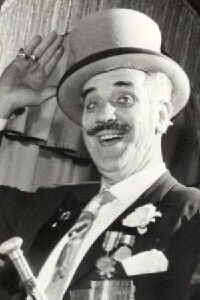 Christian Jørgen Nielsen