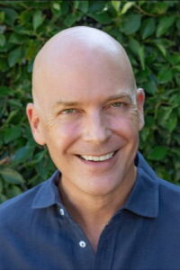 Christian Kaplan
