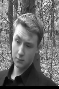Christian Kipke