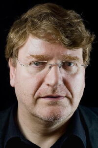 Christian Kmiotek