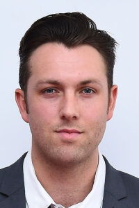 Christian Madsen