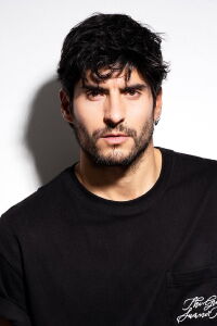 Christian Ramos