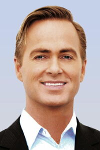 Christian Schoyen