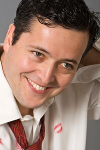 Christian Senn