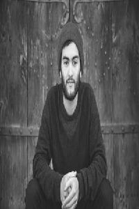 Christian Sinclair Garmendia