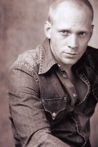 Christian Tessier