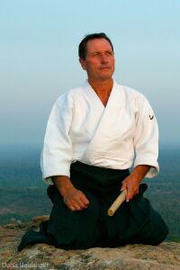 Christian Tissier