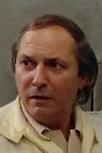Christian Veit