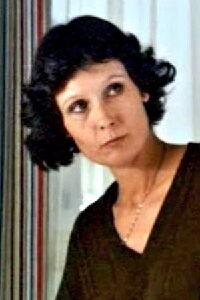 Christiane Lechle