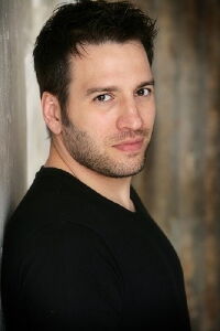 Christiano Cochrane