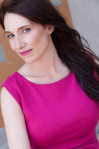 Christie Courville