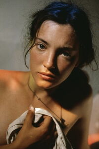 Christie MacFadyen