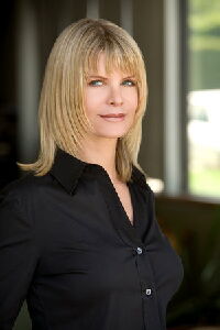 Christin Tellefsen