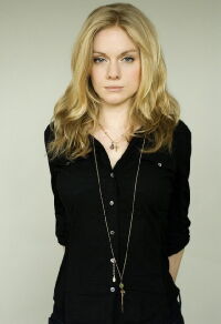 Christina Cole