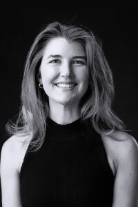 Christina Wood