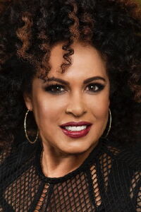 Christine Anu